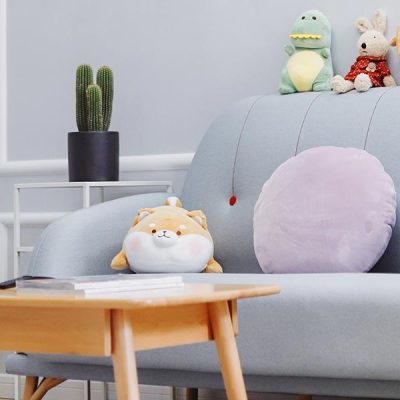 Rustic Decor Ideas for Cozy Interiors